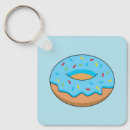 Search for frosting key rings Sweets