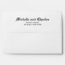 Search for punk rock Elegant