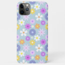 Search for 70s style iphone cases Pattern