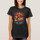 Search for zion clothing Style
