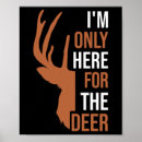Search for hunting hunter posters Army