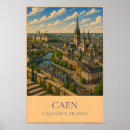 Search for medieval castle posters Vintage