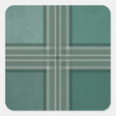 Search for shades of green stickers Retro