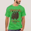 Search for black bear tshirts Outdoors