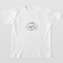 Search for cats kids tshirts Girl