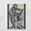 Search for tours invitations French