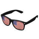 Search for the americas sunglasses United states