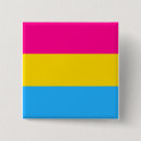 Search for pansexual badges Lesbian