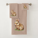 Search for rabbit bathroom accessories Elegant