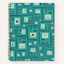 Search for the office tv show notebooks Bmo