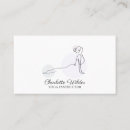 Search for pose business cards Exercise