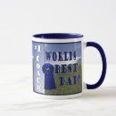 Search for first place mugs Number one
