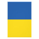 Search for national flags posters Ukrainian