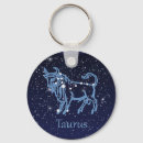 Search for midnight rounded key rings Stars