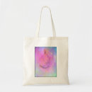 Search for pear bags Watercolor