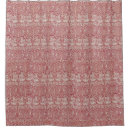 Search for william morris shower curtains Birds