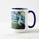 Search for beach style mugs Ocean