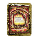 Search for zen magnets Religion