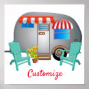 Search for teardrops posters Teardrop trailer