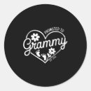 Search for grammy stickers 2026