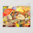 Search for thanksgiving recipes postcards Food