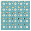 Search for bee fabric Apiary
