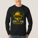 Search for high resolution tshirts Funny