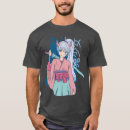 Search for otaku tshirts Animal