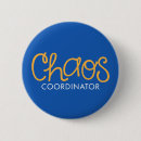 Search for coordinator badges Chaos