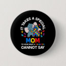 Search for special mum badges Neurodivergent