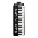 Search for for music teachers travel mugs Piano
