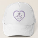 Search for healing hats Bible