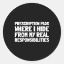 Search for psychologist stickers Positivity