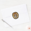 Search for savannah gift wrap Lion