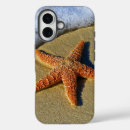 Search for star fish iphone cases Sand