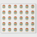 Search for fist wrapping paper Dadgifts