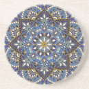 Search for vintage floral coasters Carpet