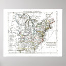 Search for u s posters United states