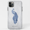Search for peacock blue iphone cases Modern