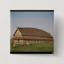 Search for reconstructive badges Architectural
