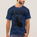 Search for drummers bang Vintage