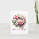 Search for sweet 15 invitations Floral