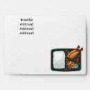 Search for culinary cards invites Food