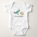 Search for first mothers day baby bodysuits Cartoon