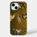 Search for graphic art iphone cases Floral