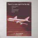 Search for cartoon flying plane posters Flight