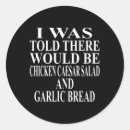 Search for bread of life stickers Chickens