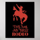 Search for funny horse posters Horseback riding