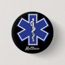Search for emt badges Ems