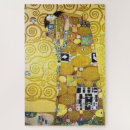 Search for tree of life puzzles Gold